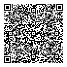 Rockscapes QR Card