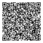 P  D Marketing & Auctioneers QR Card