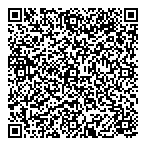 Polson Environmental QR Card