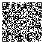 Forever Captured Photography QR Card