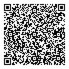 Pillar To Post QR Card