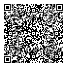 Precision Asphalt QR Card