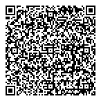 Prairie Alternative Energy QR Card