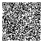 Prairie Dawn Accounting Services QR Card