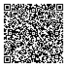 All Trade Contracting QR Card