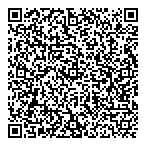 J R Snow Electrical Ltd QR Card