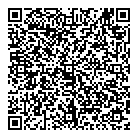 B  B Landscapes Inc QR Card