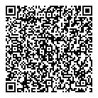 Art-Tech Graphics QR Card