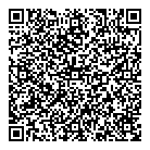 Hydrodig Saskatoon QR Card