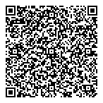 Country Lane Rv Services  Storage QR Card