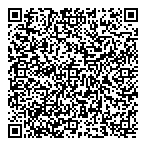 A Life's Journey Counselling QR Card