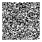 Negrey Personal  Prof Cnslng QR Card