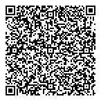 Prairie M Massage-Reflexology QR Card