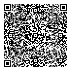 Ninjutsu Training Centre Inc QR Card