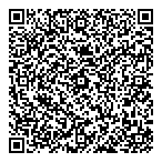 Willow Creek Developments Ltd QR Card