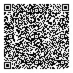 Woods Edge Farm Indiana QR Card