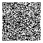 Sure Clean Furnace  Duct QR Card