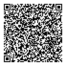 K W Homes Ltd QR Card