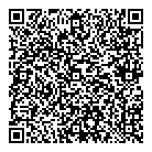 Lawson Products Inc QR Card