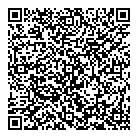 Set In Stone QR Card