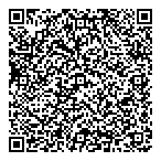 Conkoats Restoration Ltd QR Card