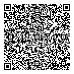 Architectural Tint  Graphics QR Card