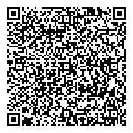 Twin River Eavestroughing QR Card