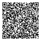 Midcity Storage QR Card