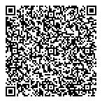 Bravo Janitorial  Security QR Card