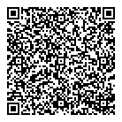 Fairway Lawn Care QR Card