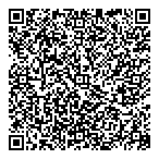 Electrolysis By Verdynne QR Card