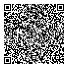 Arial Electric Ltd QR Card