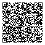 Link's Backhoe Skidteer Services QR Card