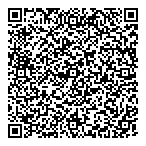 Windthorst Public Library QR Card