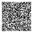 Independent Futures Inc QR Card