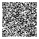 Capital Concrete Inc QR Card