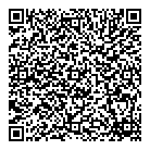 Hague Bigway QR Card