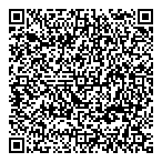 Equilibrium Therapeutic Riding QR Card