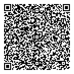 Hague Elementary School QR Card