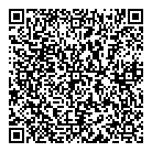 Lyndell Concrete Supply QR Card