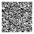 Saskatchewan River Valley Msm QR Card