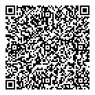 Hague Mennonite Church QR Card