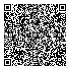 New-Tech Construction Ltd QR Card