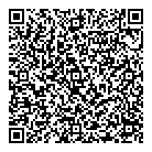 Bergthaler Mennonite Church QR Card