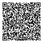 Valley Meat Processors QR Card