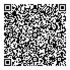 Hague Library QR Card