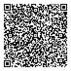 Agri-Business Accounting Services QR Card