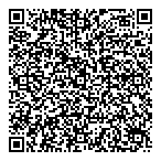 Discovery Geophysics Inc QR Card Discovery Geophysics Inc QR Card