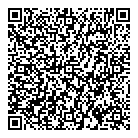 Peacock Industries Inc QR Card