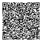 Heatrite Mechanical QR Card